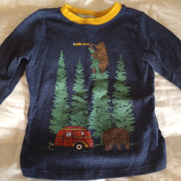 SOLD - Picture 3 of 12